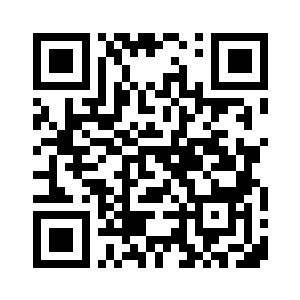 那结界阵法已是布置完成二维码生成