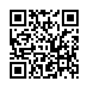 那给娘讲经的和尚也该抓起来二维码生成