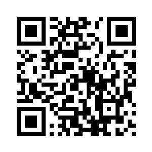 那给秦大叔他们什么价二维码生成