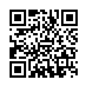 那给苏林带来了无穷的麻烦……二维码生成