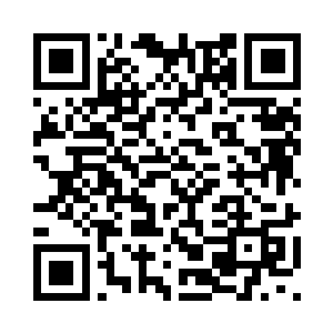 那绝不应该是人类文明未来的模样二维码生成