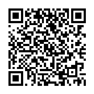 那绝不是普通青少年都非常熟悉的精满自溢现象二维码生成