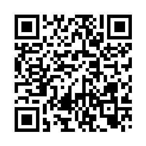 那绝不能只是用来逼迫对手坐下来谈判的效果二维码生成