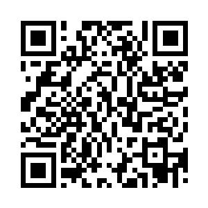 那绝对不可能被他们发现第一更送到二维码生成