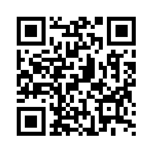 那绝对不是简单的阵法二维码生成