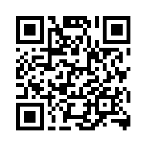 那绝对不比任何仙王弱的存在二维码生成