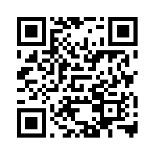 那绝对不算是一笔小数目二维码生成