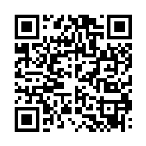 那绝对不能让公安局局长这般忌惮与言听计从二维码生成