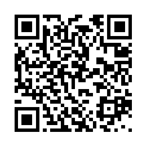 那绝对会带动这睦媒体单位的收视率二维码生成