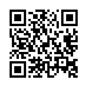 那绝对会震惊得无与伦比的二维码生成