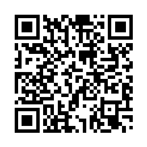 那绝对就是一笔常人难以想象的天文数字二维码生成