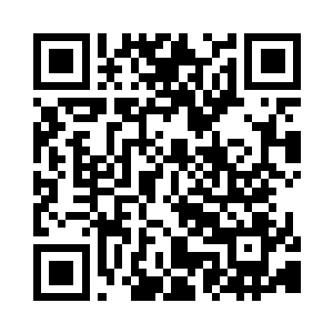 那绝对是一个让人觉得无比恐怖的庞大势力二维码生成