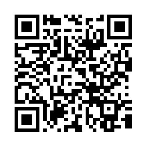 那绝对是一股他眼下无法抗衡的力量二维码生成