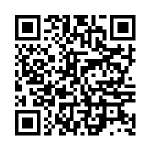 那绝对是他们目前所有的人形植物中最强的~二维码生成