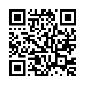 那绝对是全世界最幸福的事情了二维码生成