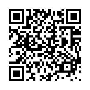 那绝对是凡人界修士想也不敢想的宝贝二维码生成