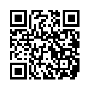 那绝对是在自己给自己增加难度二维码生成