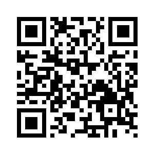 那绝对是害怕的表现二维码生成