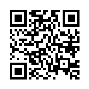 那绝对是很有档次的生日礼物了二维码生成