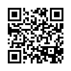 那绝对是无法抗衡的存在二维码生成