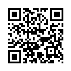 那绝对是无边的惨痛折磨二维码生成