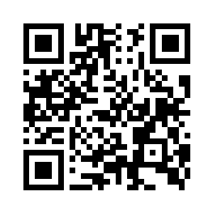 那绝对是符神界无敌了二维码生成