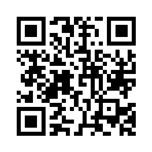 那绝对是能够把人给折磨死的二维码生成