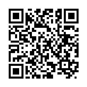 那绝对是让梵天如虎添翼的……可惜二维码生成