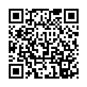 那绝对更加不能使用厉害的仙术了二维码生成