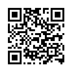 那绝对没有人敢偷袭他们的部队二维码生成