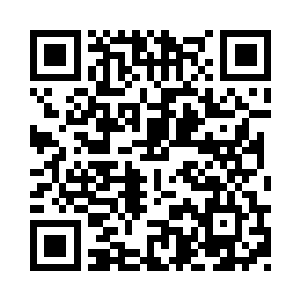 那绝对的不是因为我贪生怕死不是吗二维码生成