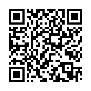 那绝对能引起八大势力对天门动手了二维码生成