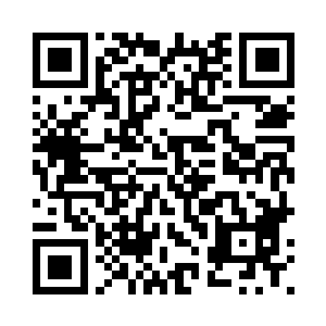 那绝美的容颜带着哭笑不得的表情二维码生成