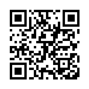 那统将也看到了阵前李催的样子二维码生成