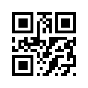 那绣二维码生成