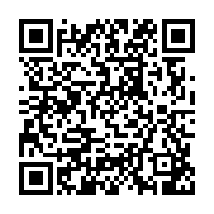 那绯绯和双红对于姜阳勋的重要性就不言而喻了二维码生成