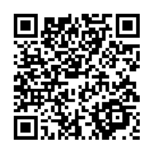 那绳索顿时如同灵蛇一般把晕过去的黑衣修士卷了起来二维码生成