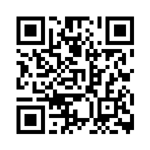 那绵绵不知多少万里的牢笼之山二维码生成