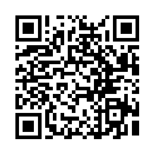 那绷直的纤细小腿直接扫羊一诚脸上踹去二维码生成