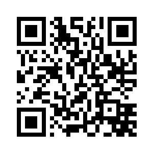 那绿色毒气又迅速的收缩了起来二维码生成