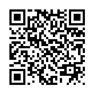 那绿色气焰和雷霆巨兽吞噬的力量二维码生成