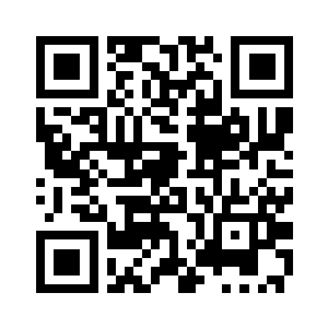 那绿色的光华缓缓地暗淡了许多二维码生成