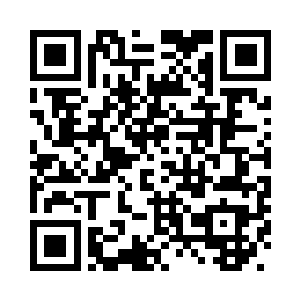 那绿芒还不断朝他的眼眸深处侵袭二维码生成