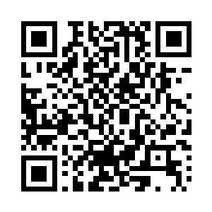 那绿雾人已经是没有实力炼化那个世界了二维码生成