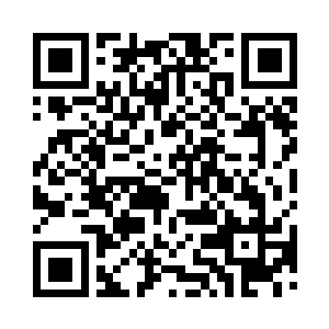 那缕先天之气的化身自然也是能追上夏云杰二维码生成