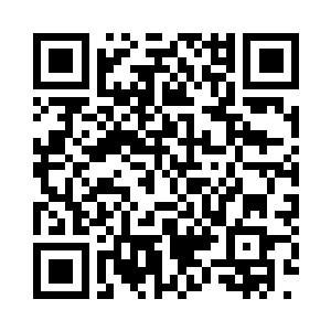 那缕光所蕴含的浩瀚生机是秦宇前所未见的二维码生成