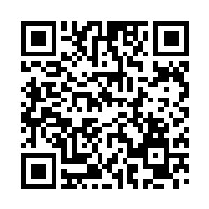 那缕神识中附带的血妖姬之力忽的释放来开~二维码生成