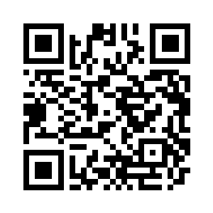 那缕神识再次靠近了仙力池二维码生成