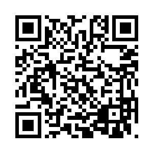 那缕缕虚无之气融合形成了一个虚无漩涡二维码生成