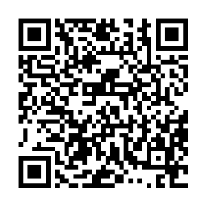 那缕虚弱的凤祖灵魂便彻底地融合进了许紫烟的灵魂之中二维码生成